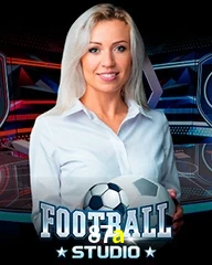87A.COM