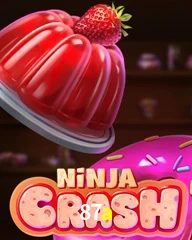 87A.COM