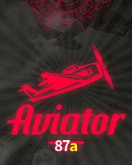 87A.COM
