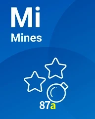 87A.COM