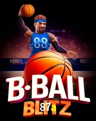 87A.COM
