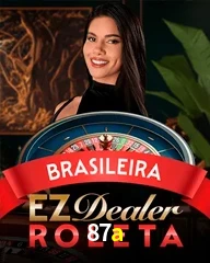 87A.COM