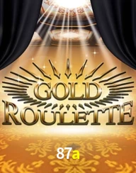 87A.COM